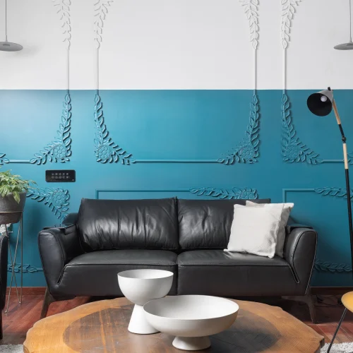 Untitled design (5)